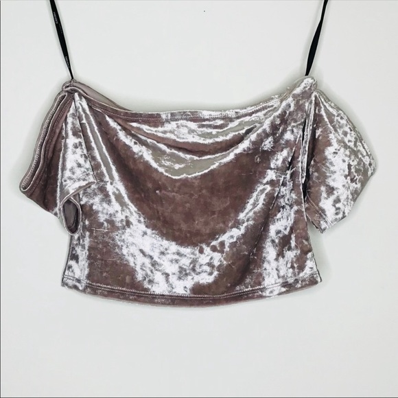 🛑SOLD🛑 Forever 21 - Picture 2 of 7